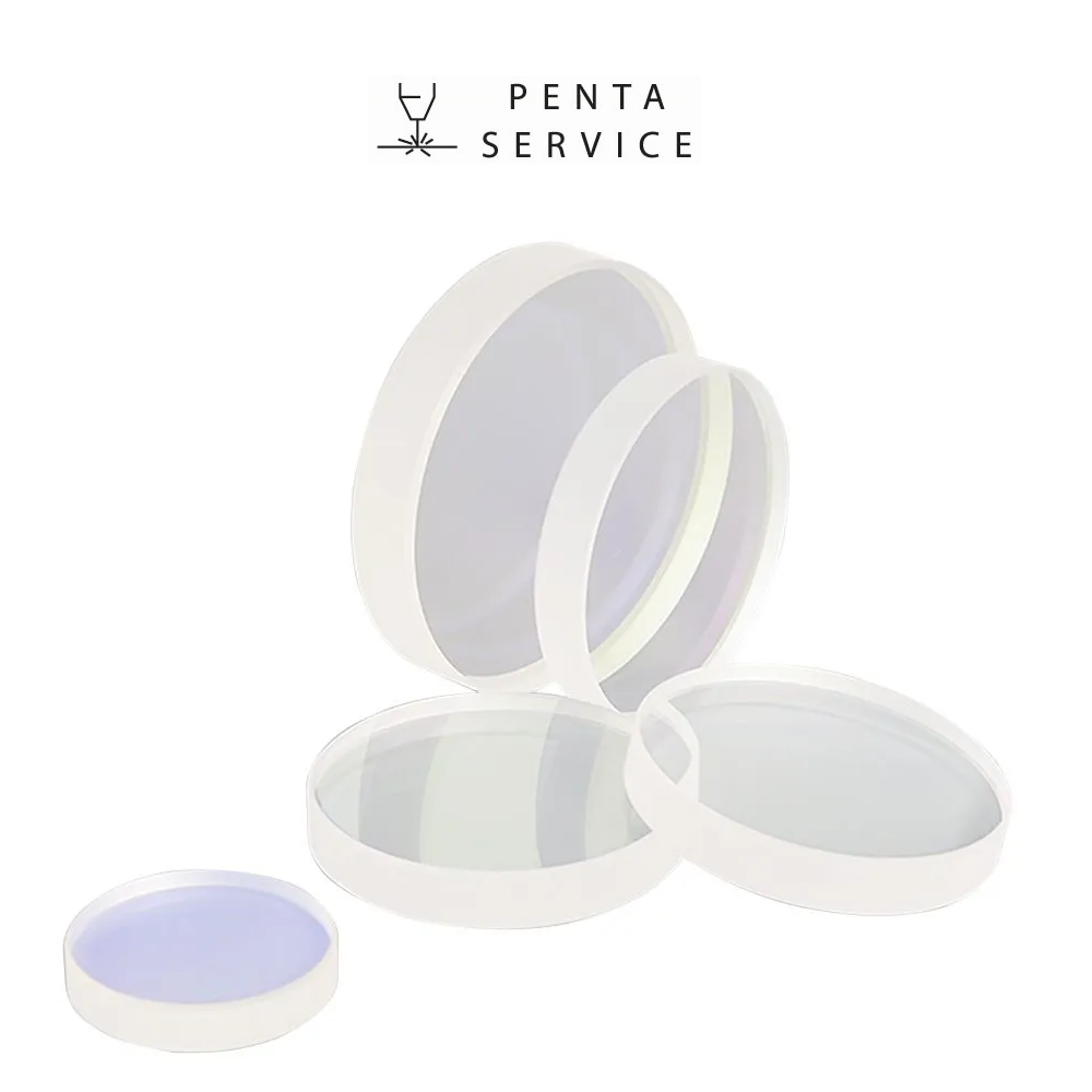 Стекло защитное 18мм*2 мм 6 кВт